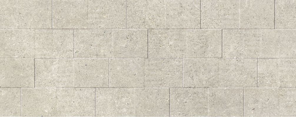 100356140 Плитка Cancun Stone Block 59.6х150