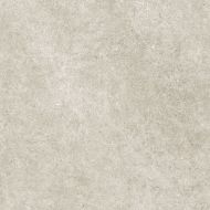 100356154 Керамогранит Cancun Stone L 120x120