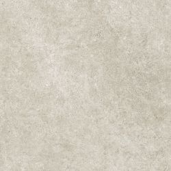 100356154 Керамогранит Cancun Stone L 120x120