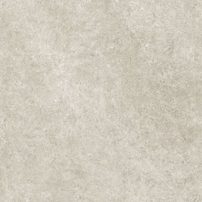 100356154 Керамогранит Cancun Stone L 120x120