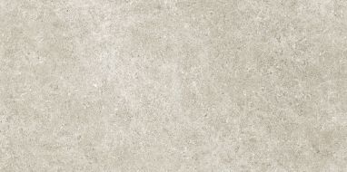 100356165 Керамогранит Cancun Stone L 59,6x120
