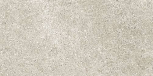 100356165 Керамогранит Cancun Stone L 59,6x120