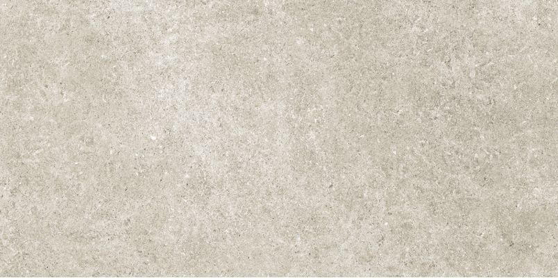 100356165 Керамогранит Cancun Stone L 59,6x120