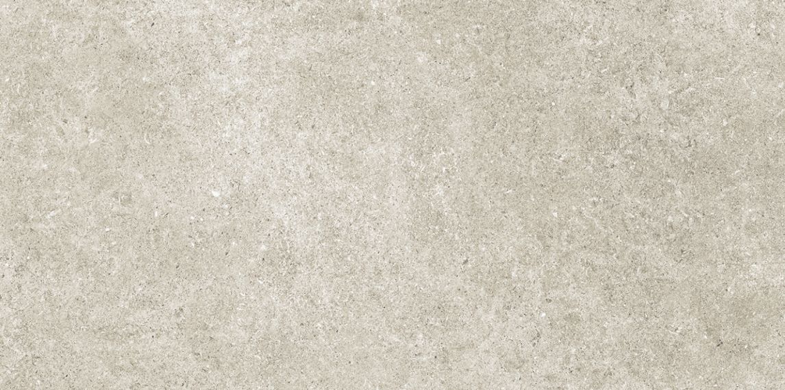 100356165 Керамогранит Cancun Stone L 59,6x120