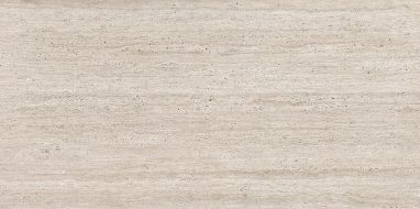100362067 Керамогранит Taranto Bone L 59.6х120