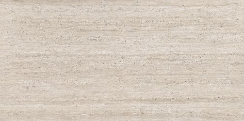 100362067 Керамогранит Taranto Bone L 59.6х120