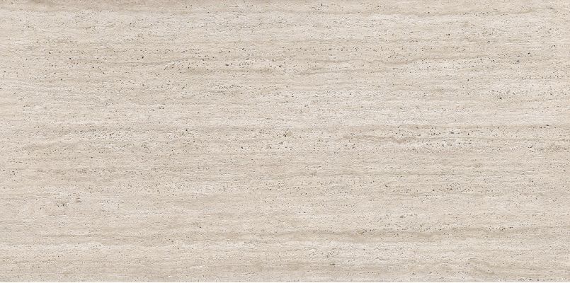 100362067 Керамогранит Taranto Bone L 59.6х120