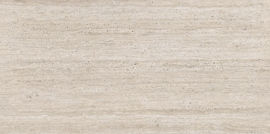 100362067 Керамогранит Taranto Bone L 59.6х120