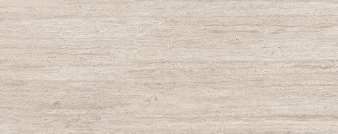 100362277 Плитка Taranto Bone 59.6х150