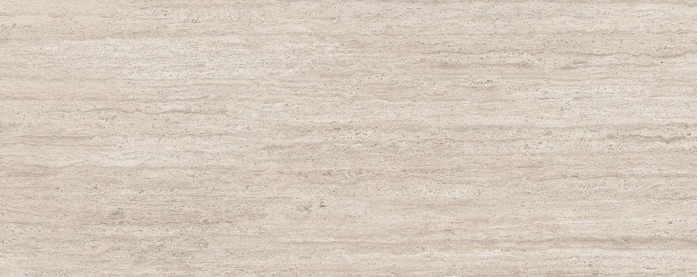 100362277 Плитка Taranto Bone 59.6х150