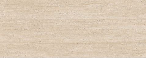 100362280 Плитка Taranto Marfil 59.6х150