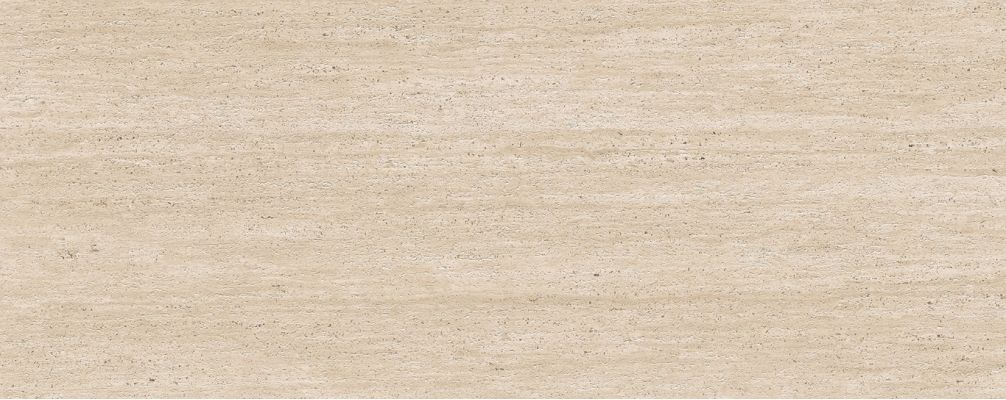 100362280 Плитка Taranto Marfil 59.6х150