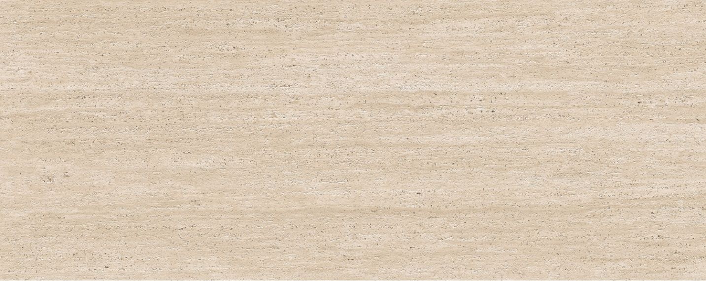 100362280 Плитка Taranto Marfil 59.6х150