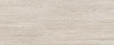 100362286 Плитка Taranto Bone Line 59.6х150