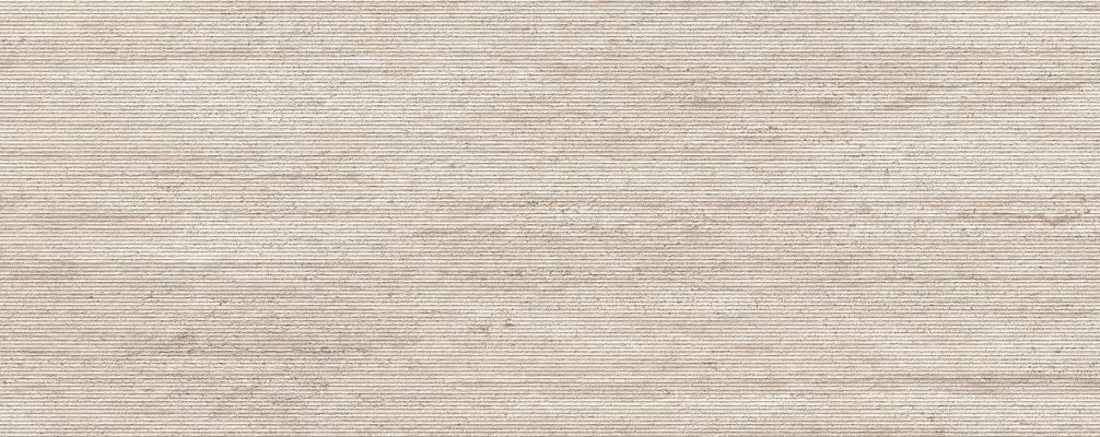 100362286 Плитка Taranto Bone Line 59.6х150