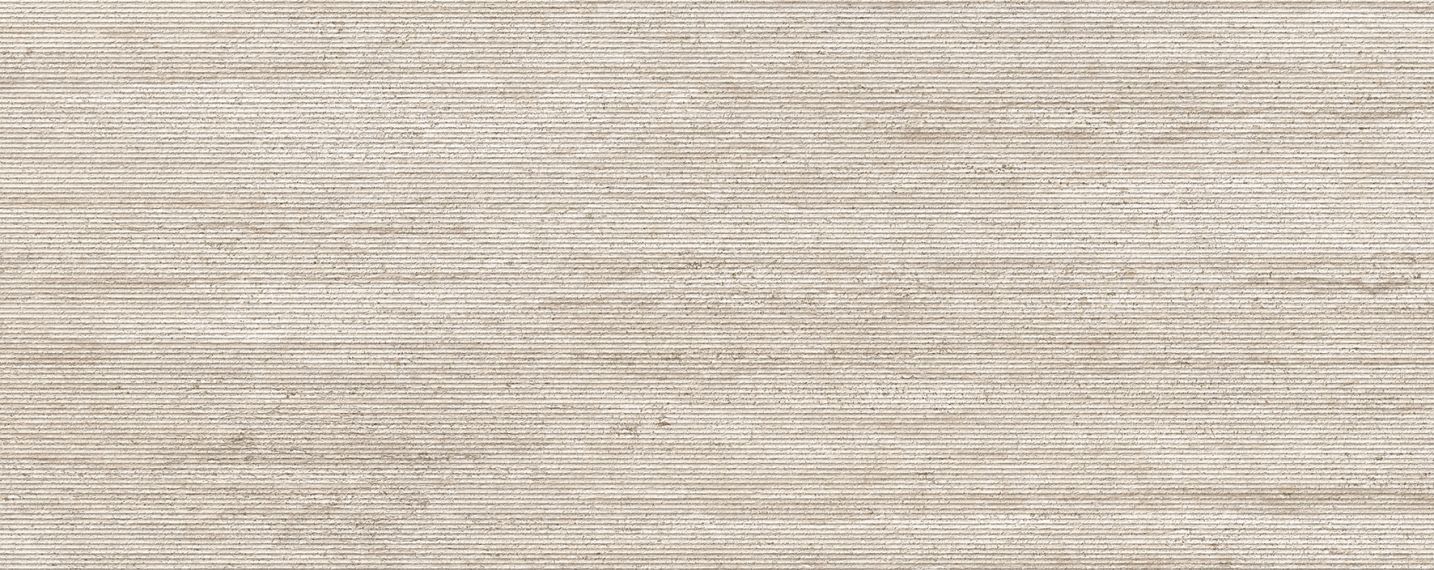 100362286 Плитка Taranto Bone Line 59.6х150