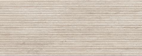 100362289 Плитка Canal Taranto Bone 59.6х150