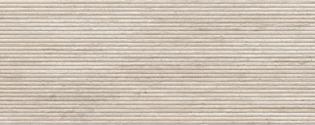 100362289 Плитка Canal Taranto Bone 59.6х150