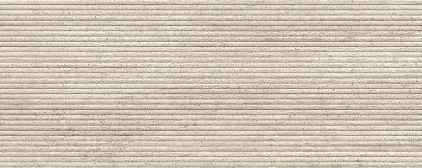 100362289 Плитка Canal Taranto Bone 59.6х150