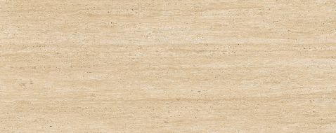 100363880 Плитка Taranto Gold 59.6х150