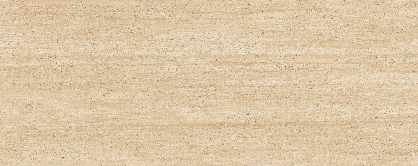 100363880 Плитка Taranto Gold 59.6х150