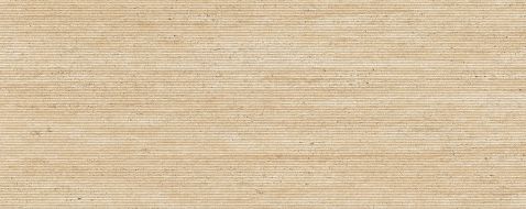 100363883 Плитка Taranto Gold Line 59.6х150