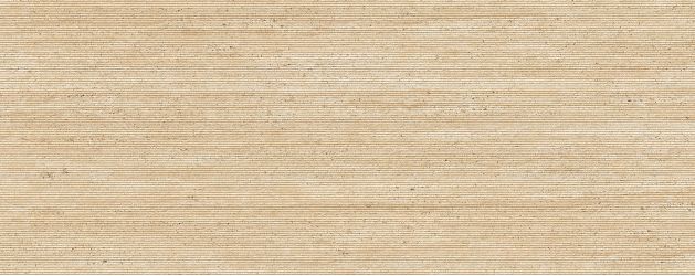 100363883 Плитка Taranto Gold Line 59.6х150