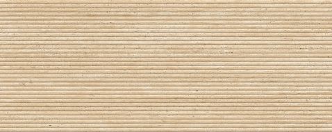 100363886 Плитка Canal Taranto Gold 59.6х150