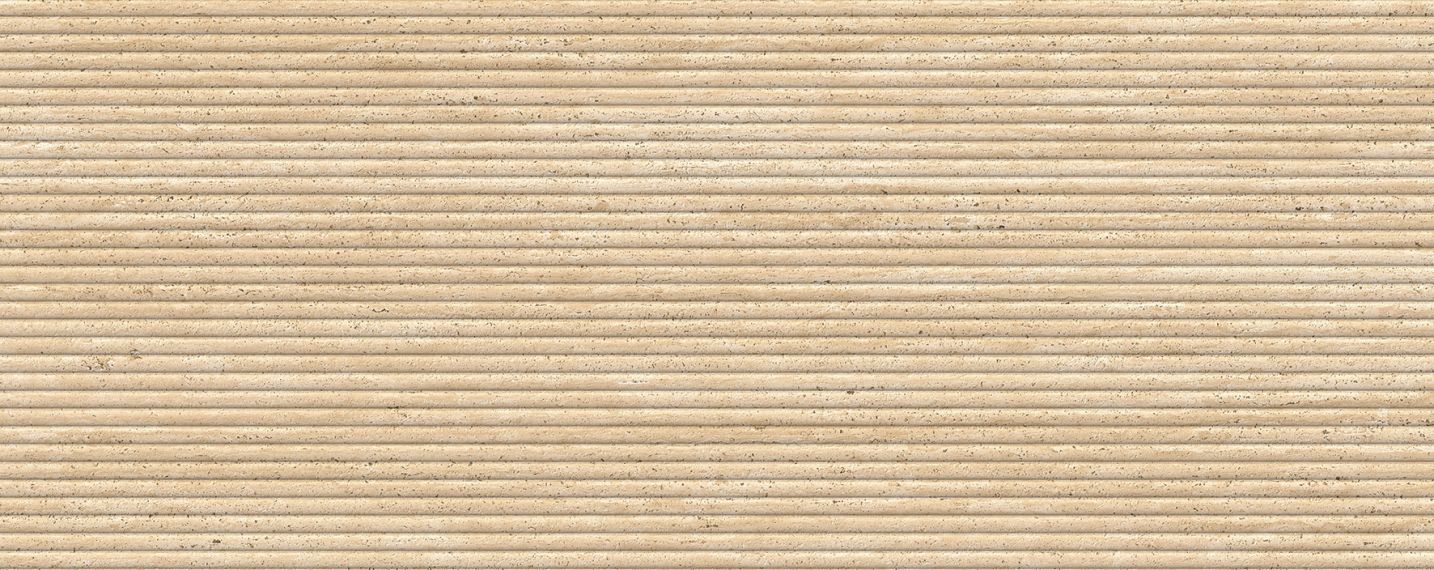 100363886 Плитка Canal Taranto Gold 59.6х150