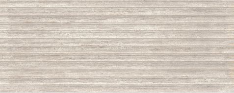 100363907 Плитка Deco Taranto Bone 59.6х150