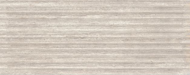 100363907 Плитка Deco Taranto Bone 59.6х150