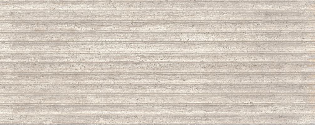 100363907 Плитка Deco Taranto Bone 59.6х150