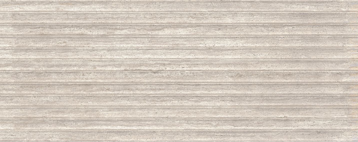 100363907 Плитка Deco Taranto Bone 59.6х150