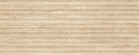 100363910 Плитка Deco Taranto Gold 59.6х150