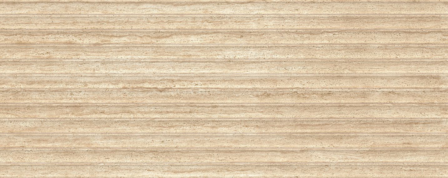 100363910 Плитка Deco Taranto Gold 59.6х150