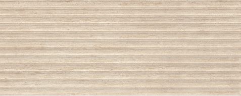 100363913 Плитка Deco Taranto Marfil 59.6х150