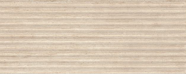 100363913 Плитка Deco Taranto Marfil 59.6х150