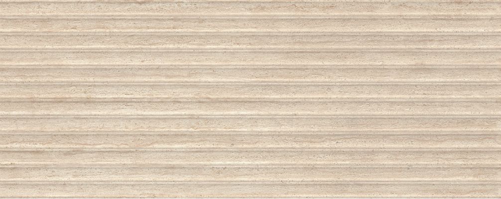 100363913 Плитка Deco Taranto Marfil 59.6х150
