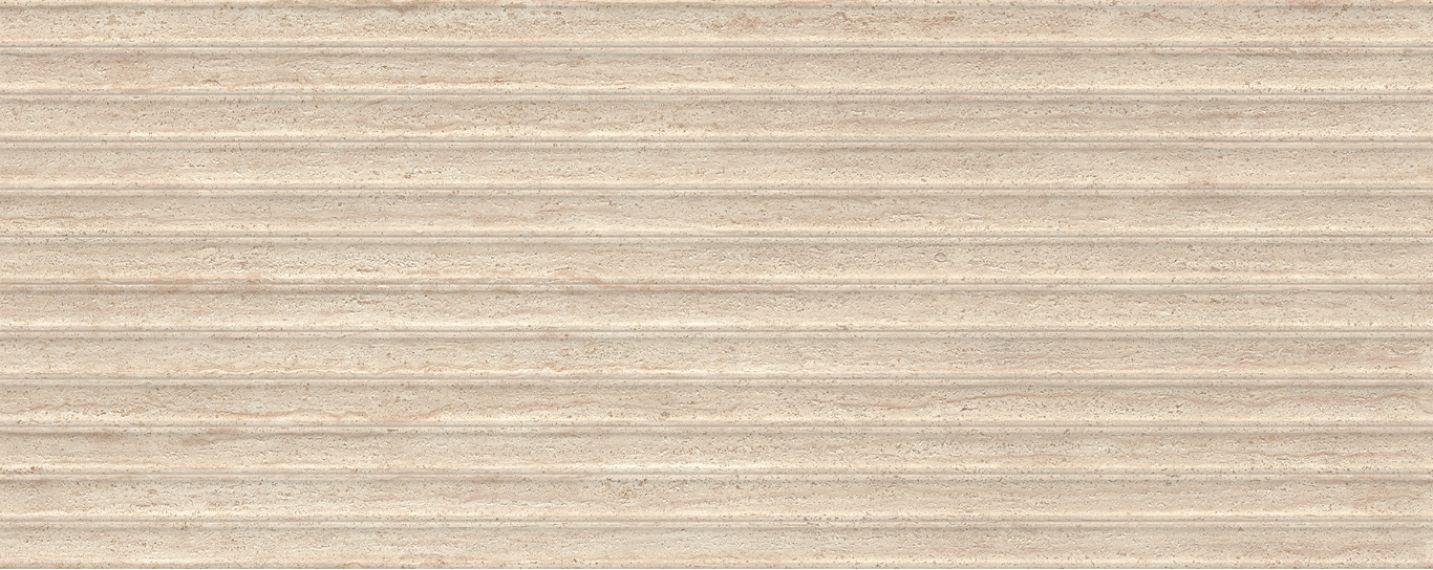 100363913 Плитка Deco Taranto Marfil 59.6х150