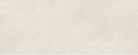 100363917 Плитка Santorini Bone 59.6х150