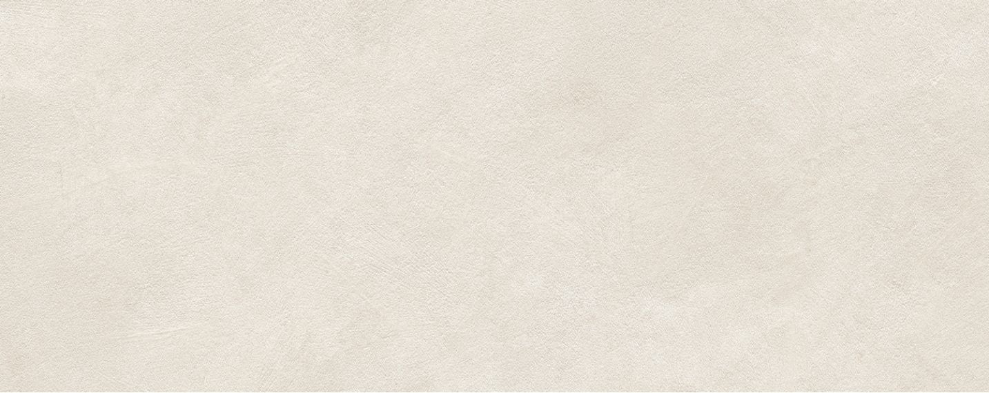 100363917 Плитка Santorini Bone 59.6х150
