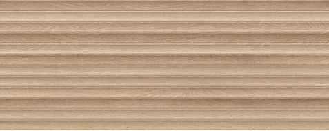 100363922 Плитка Deco London Arce 59.6x150