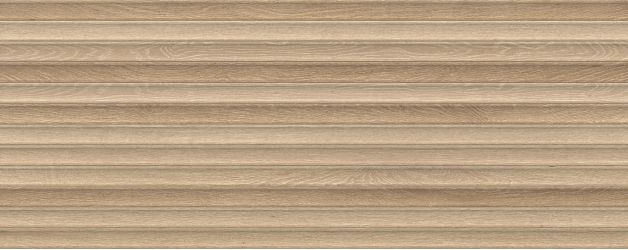 100363922 Плитка Deco London Arce 59.6x150