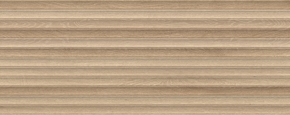 100363922 Плитка Deco London Arce 59.6x150
