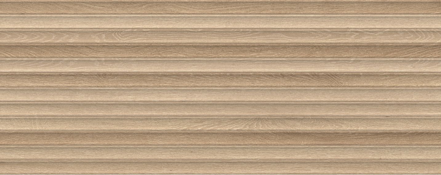 100363922 Плитка Deco London Arce 59.6x150