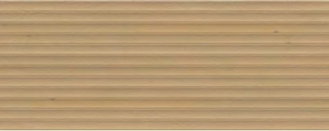 100363928 Плитка London Nogal Deco 59.6x150