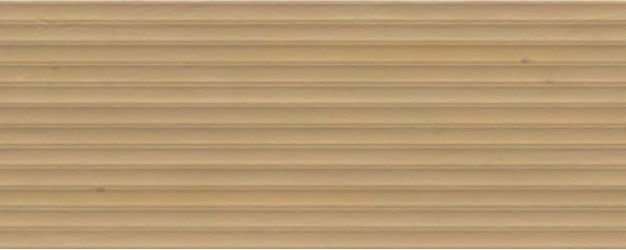 100363928 Плитка London Nogal Deco 59.6x150