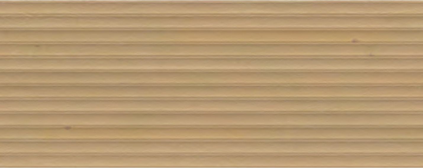 100363928 Плитка London Nogal Deco 59.6x150