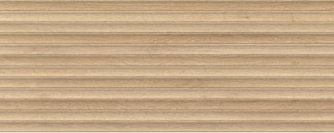 100363934 Плитка Deco London Roble 59.6x150