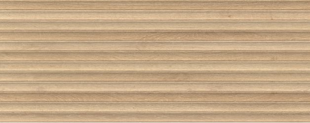 100363934 Плитка Deco London Roble 59.6x150